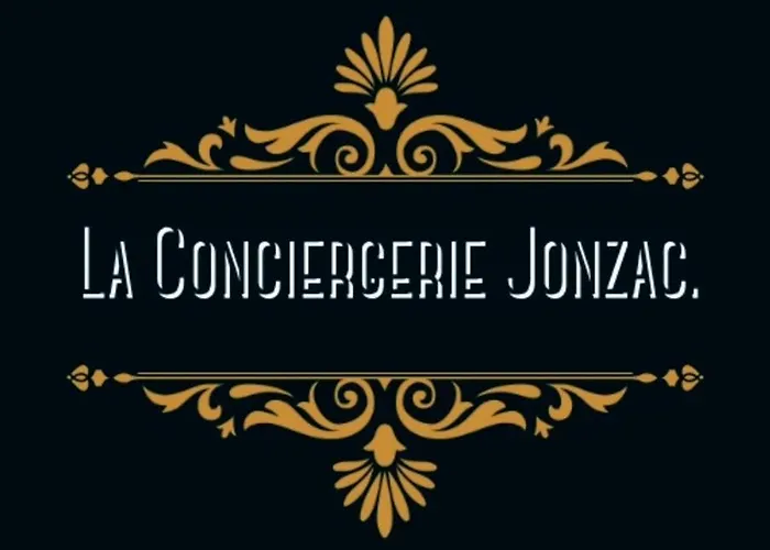 1 Le Carré Des Antilles *